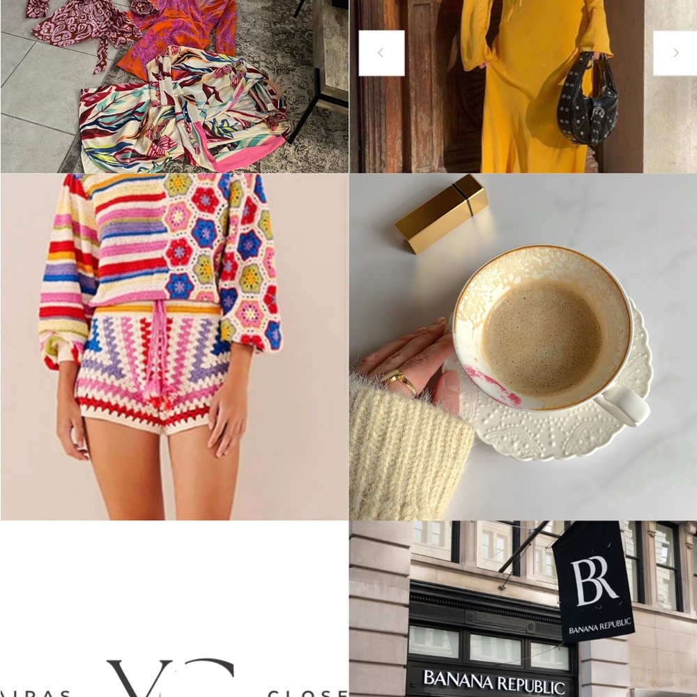 02/27/25 shop with me